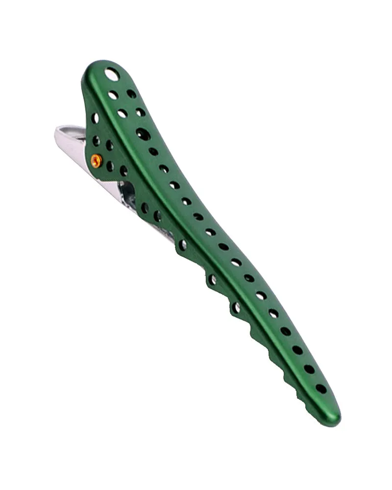 YS Park Shark Clip