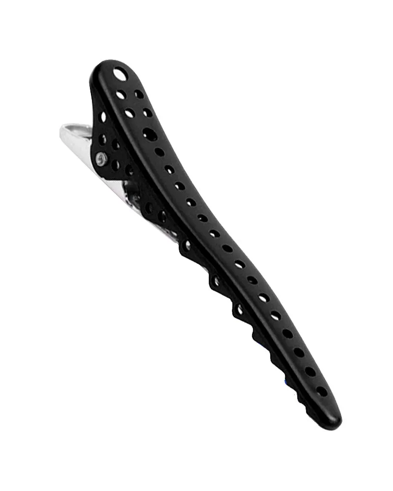 YS Park Shark Clip