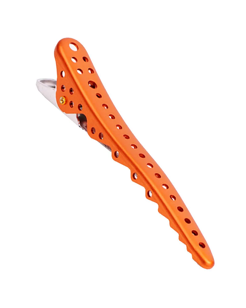 YS Park Shark Clip