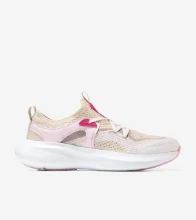 ZERØGRAND Outpace 2 SL Running Shoe