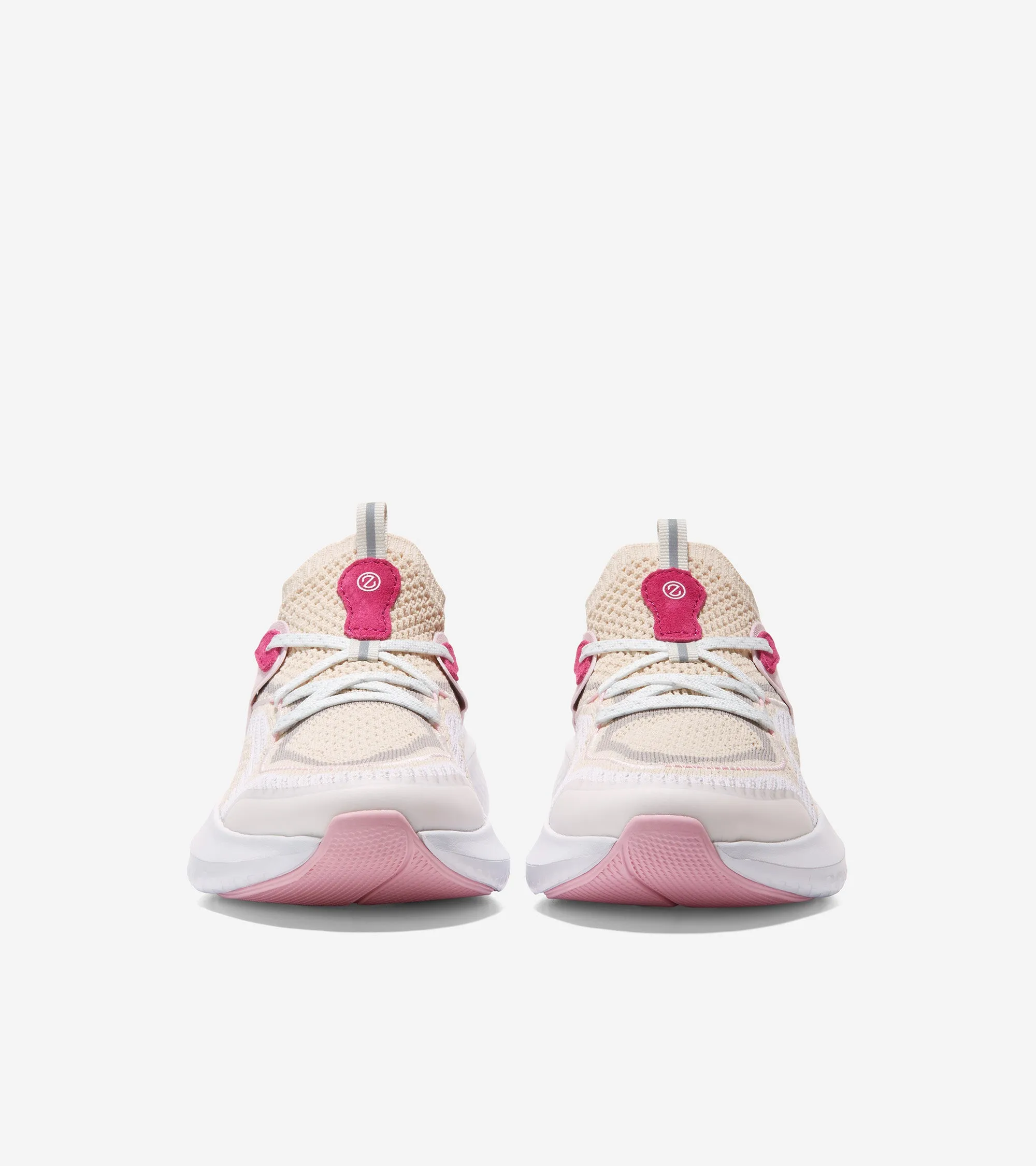 ZERØGRAND Outpace 2 SL Running Shoe