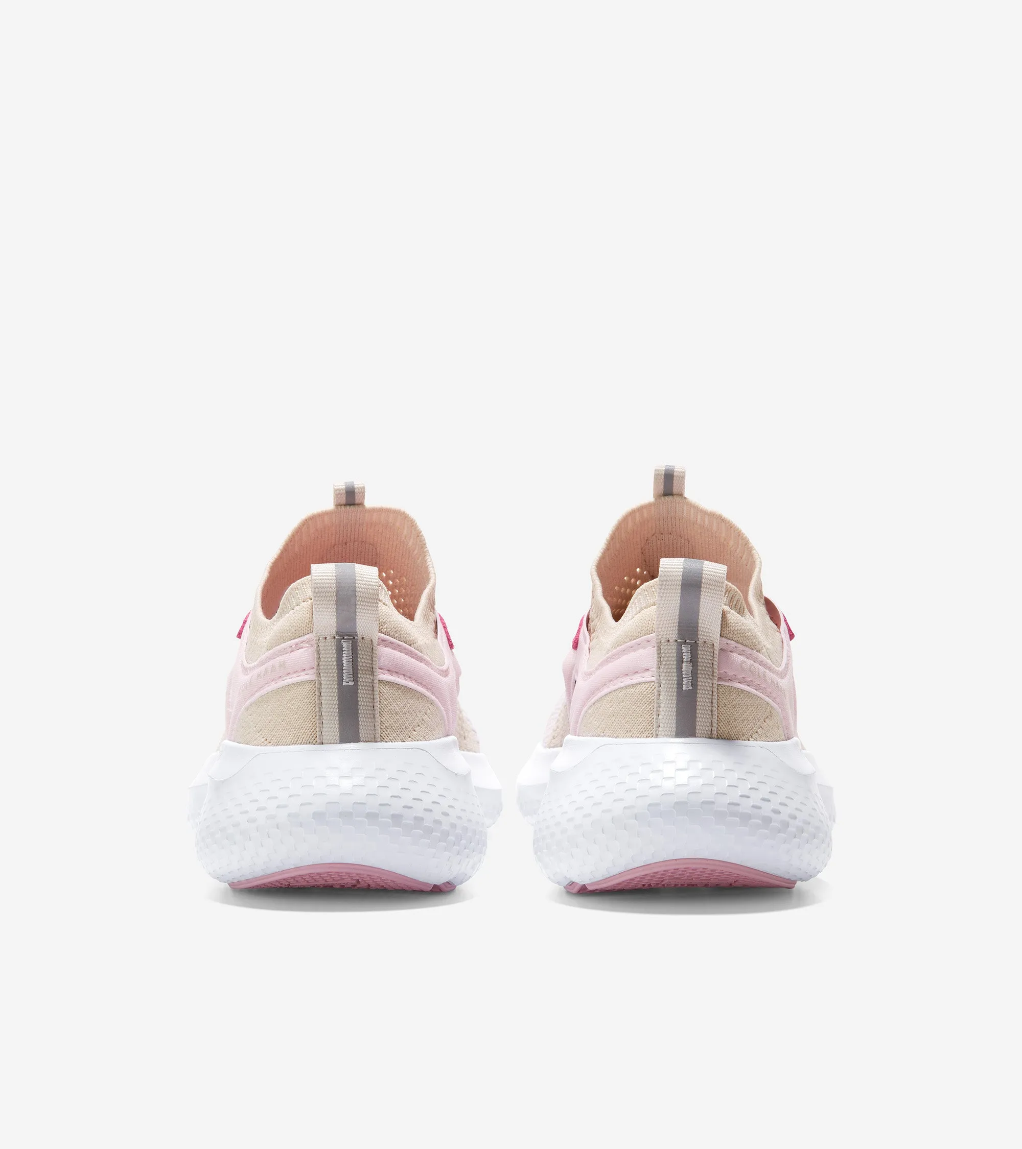 ZERØGRAND Outpace 2 SL Running Shoe